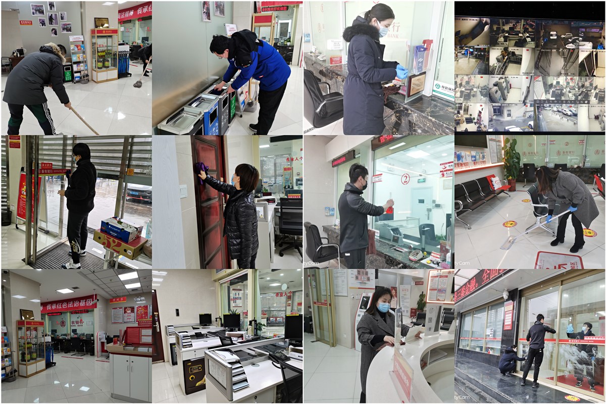 261643161042696316.jpeg 261643161042696316.jpeg