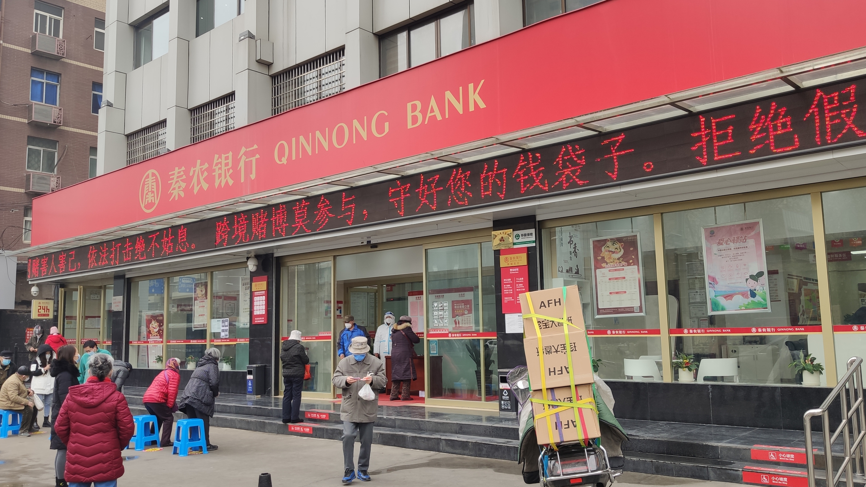 261643161093150665.jpeg 261643161093150665.jpeg