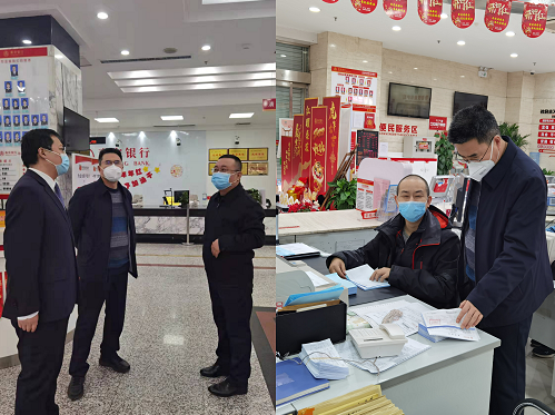 271643268098989479.png 640a4e3a1d430025fd48a243474c4c4.png