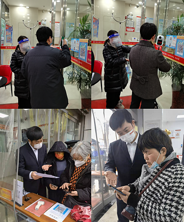 271643268118151541.png 5b7eeef808dcd776154ed709ac781c5.png