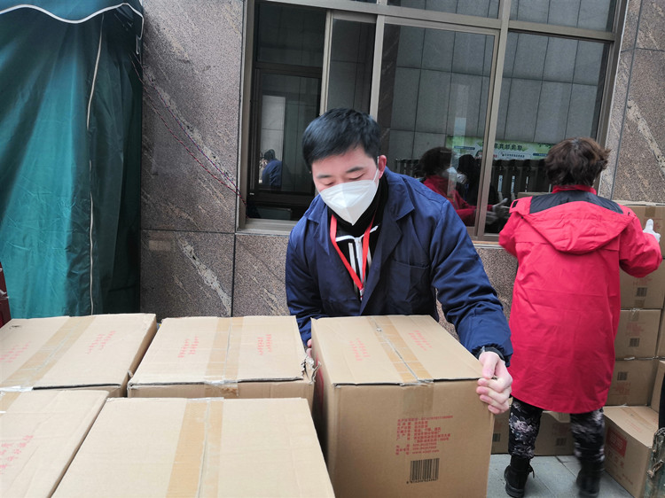 301643508127522288.jpeg e9d702836742152c21c59d50e68fe2c.jpg