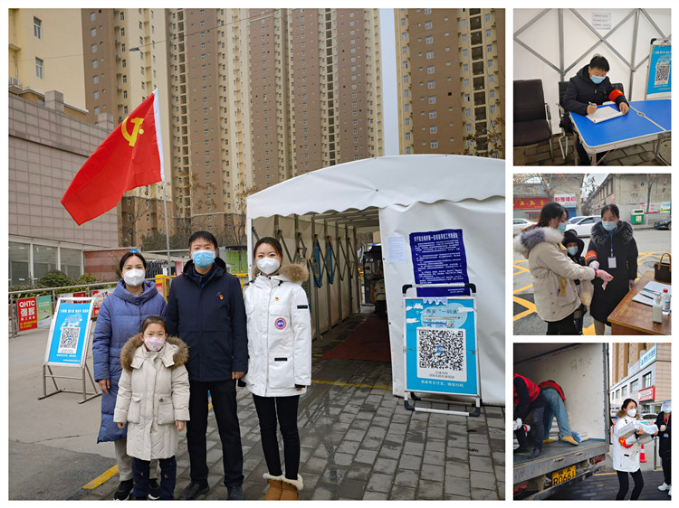 301643509083407225.jpeg 4e4126d975fc63c1901658e3d00333e.jpg