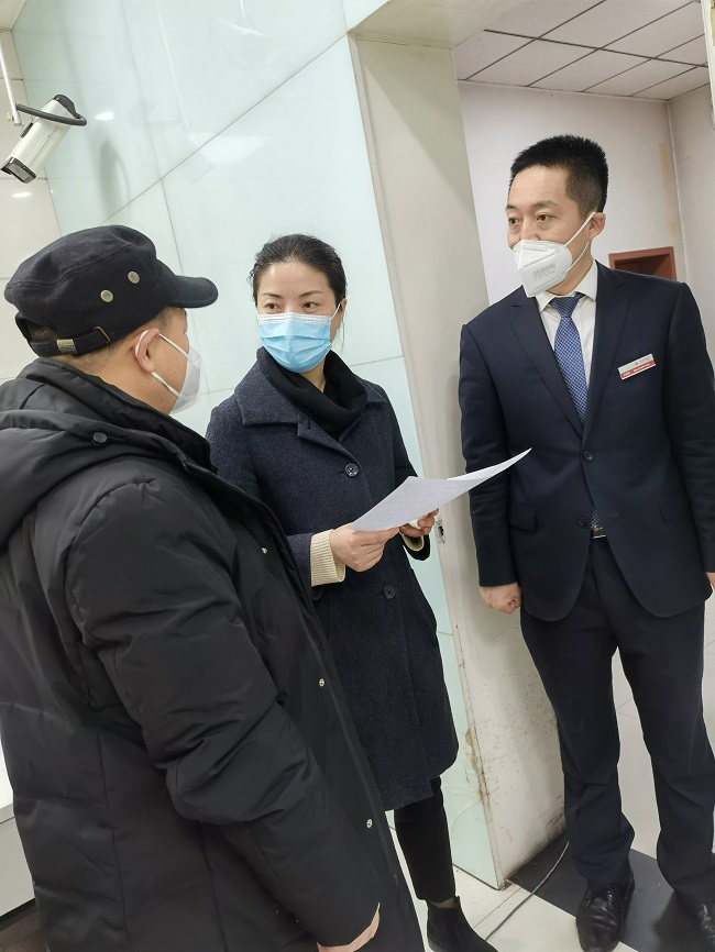 301643521449805203.jpeg 王行长.jpg