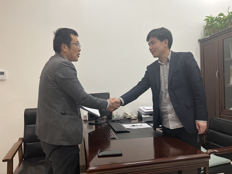 301643525888680492.jpeg 微信图片_20220130145455_副本.jpg