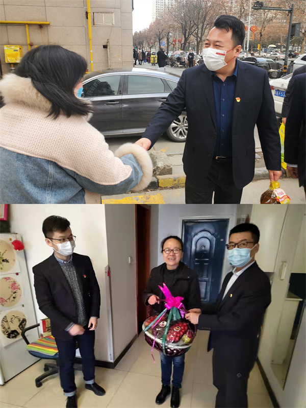 301643534415177282.jpeg 7.jpg