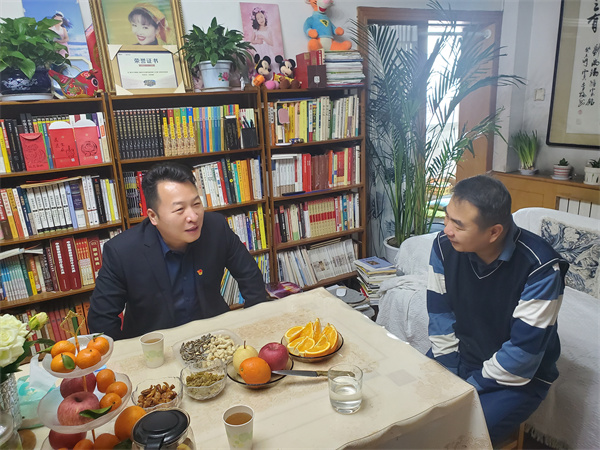 301643534466123268.jpeg 4.jpg