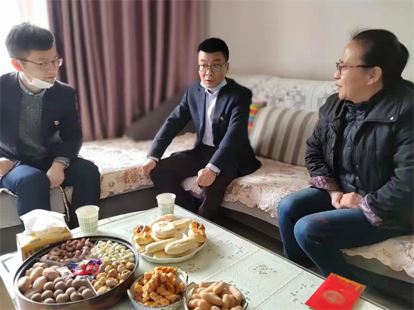 301643534672530801.jpeg 3.jpg