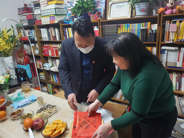 301643534696542961.jpeg 5.jpg