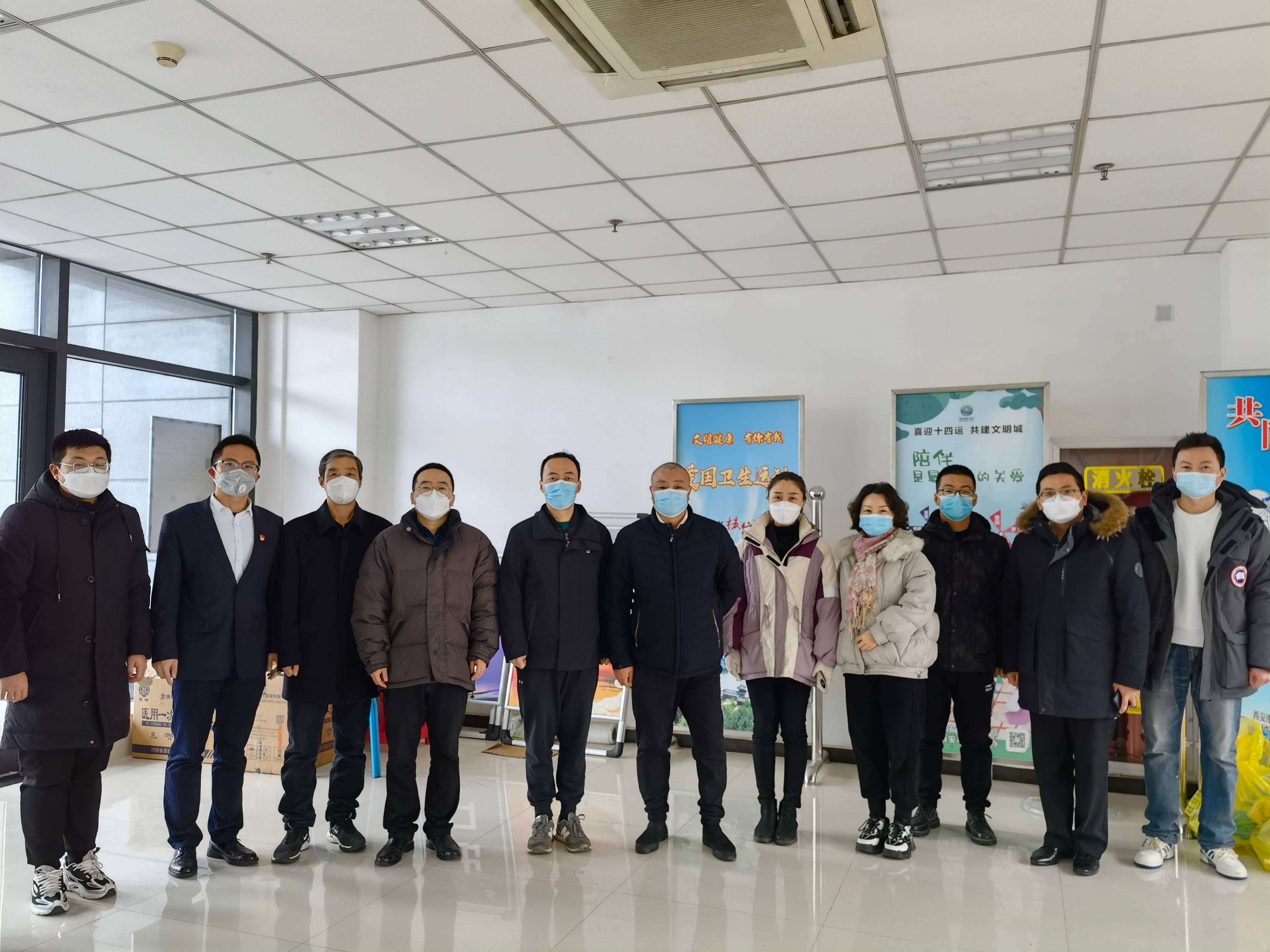 101644475450321023.jpeg 微信图片_20220210144236(1).jpg