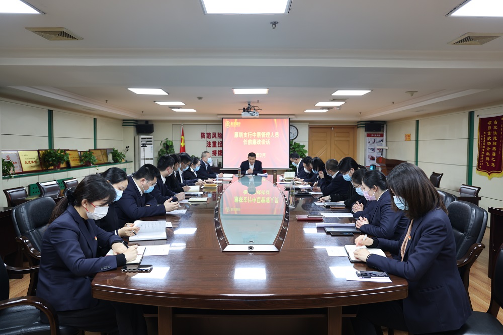 101644481803336801.jpeg 2f377ab056ffdf6defe1c27a67ba532.jpg