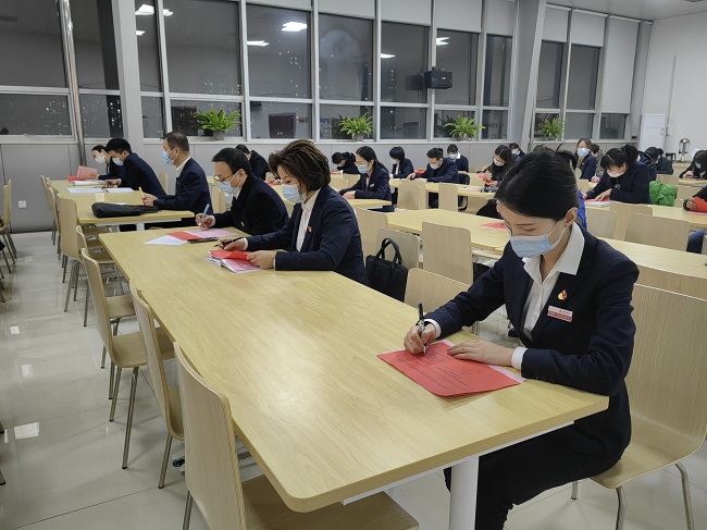 111644555692127608.jpeg e55fe73046d3de88deae2a3d89b0ae6.jpg