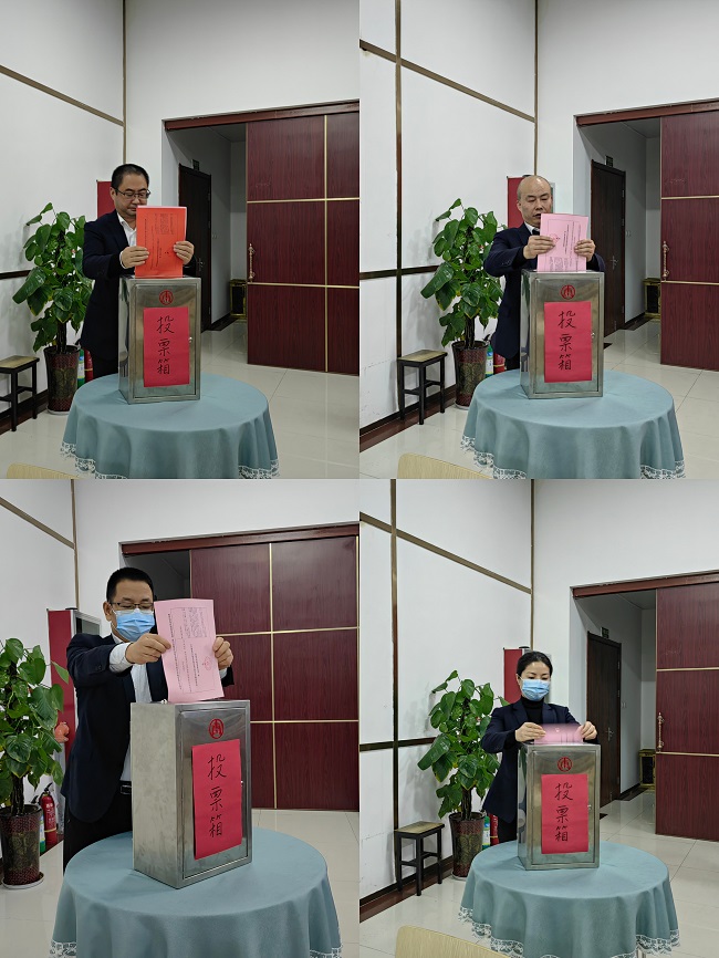 111644555723894948.jpeg 8eaa3f3e9cef178af735cefc4bfa145.jpg