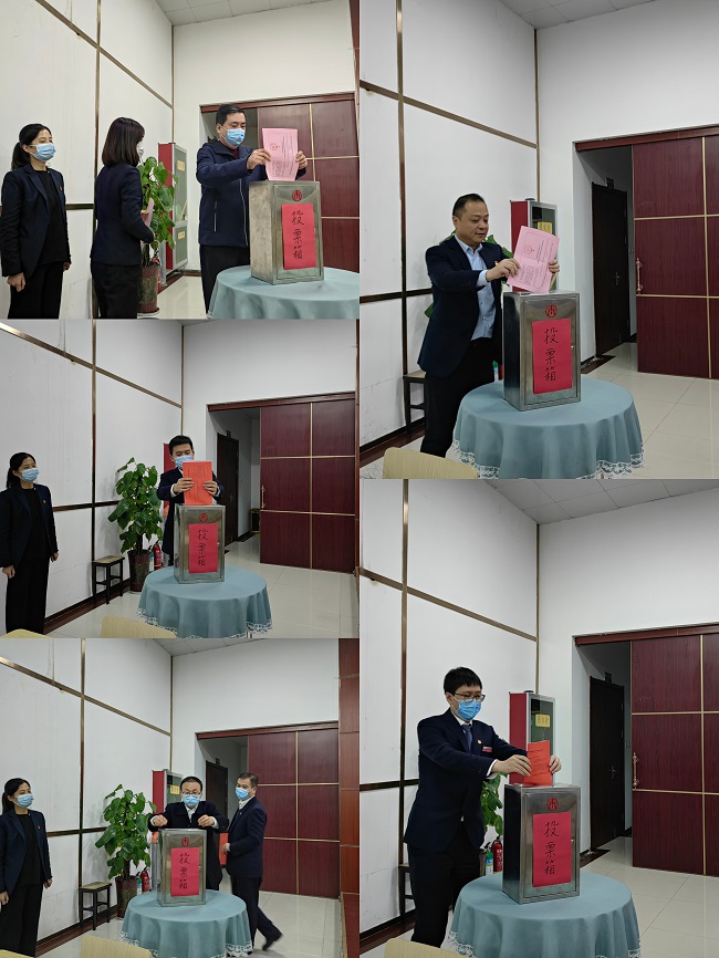 111644555746123623.jpeg 055bb297c9511183e38a4f7dce933f3.jpg