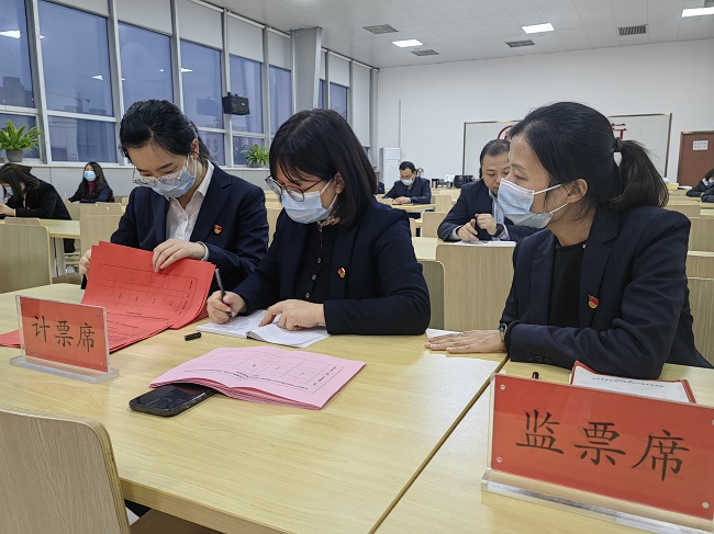 111644555786148066.jpeg 9b5d9dfd239a5cb7a6e96b6b4626422 (1).jpg