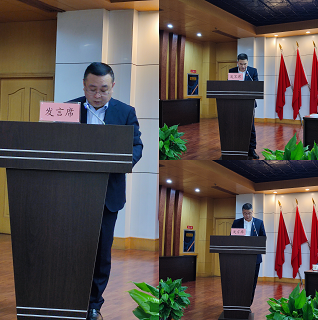 181645153962179065.png 微信图片_20220218110943.png