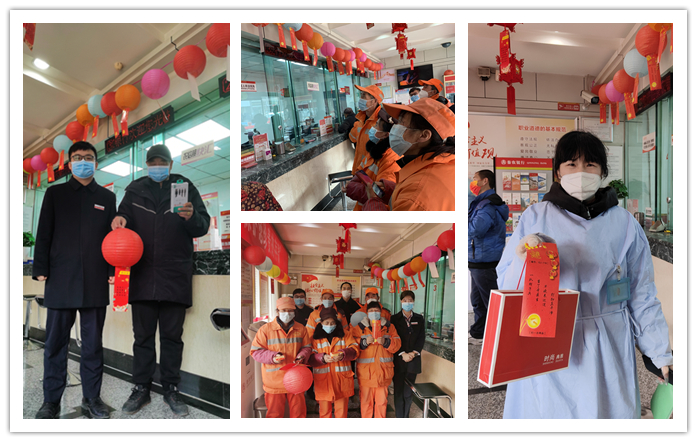 181645155079173867.jpeg 0c2f0049d9a4dfe74e118da861361e5_副本.jpg