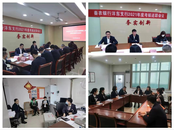 231645582215511165.png 图片1.png