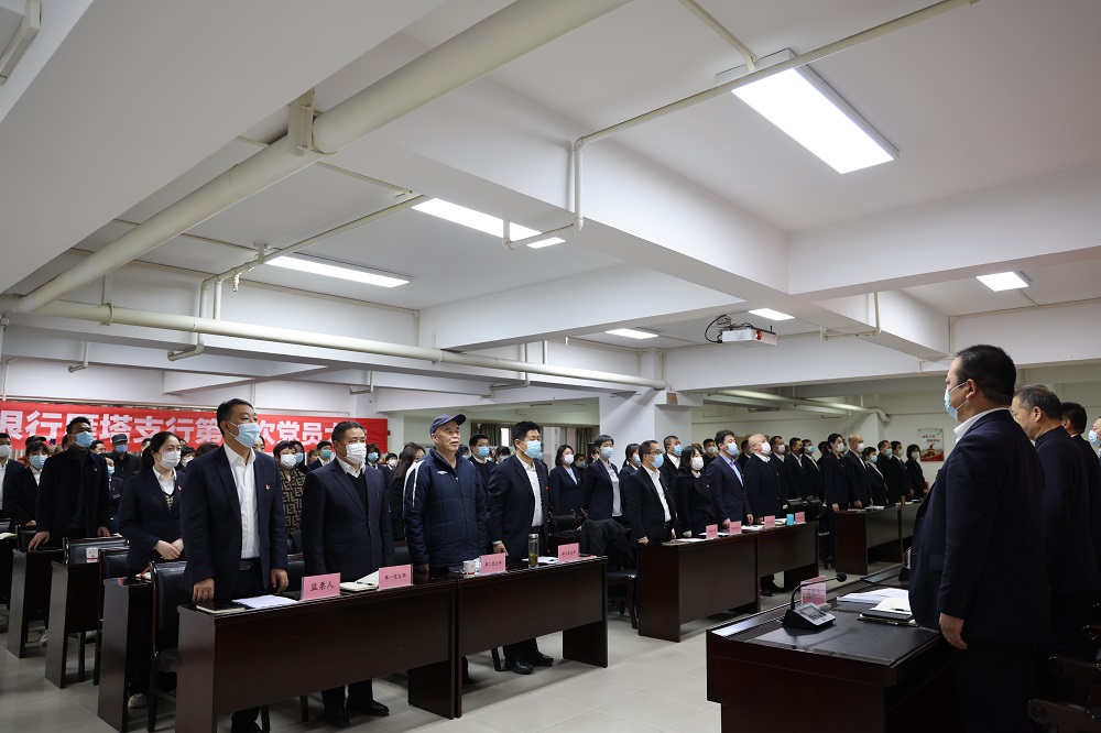 231645588266201805.jpeg 微信图片_202202171827313.jpg