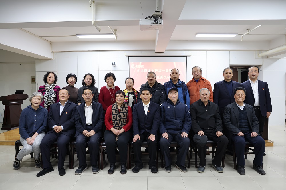 231645588279581776.jpeg 8e33fe1ed4e650ac341c46adca8cc09.jpg