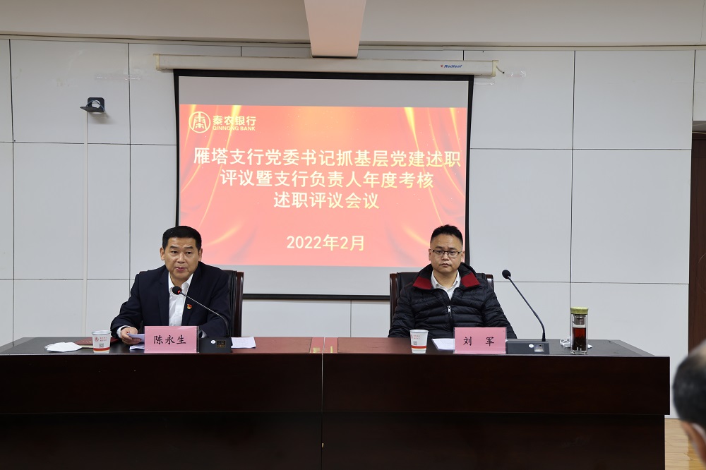 231645588719207196.jpeg 3R1A3714.JPG