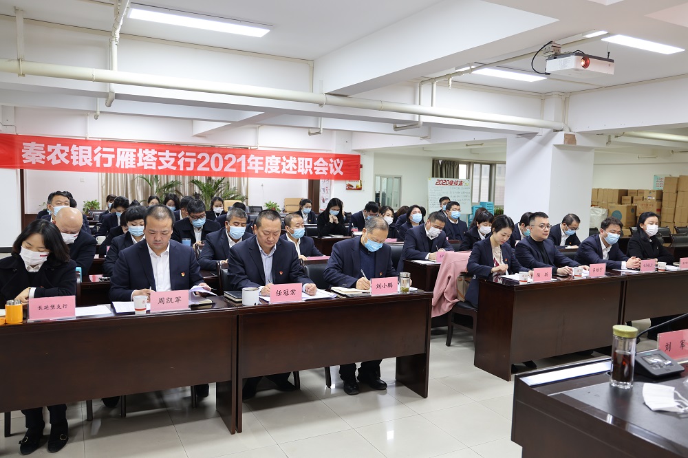 231645588743793163.jpeg 3R1A3718.JPG