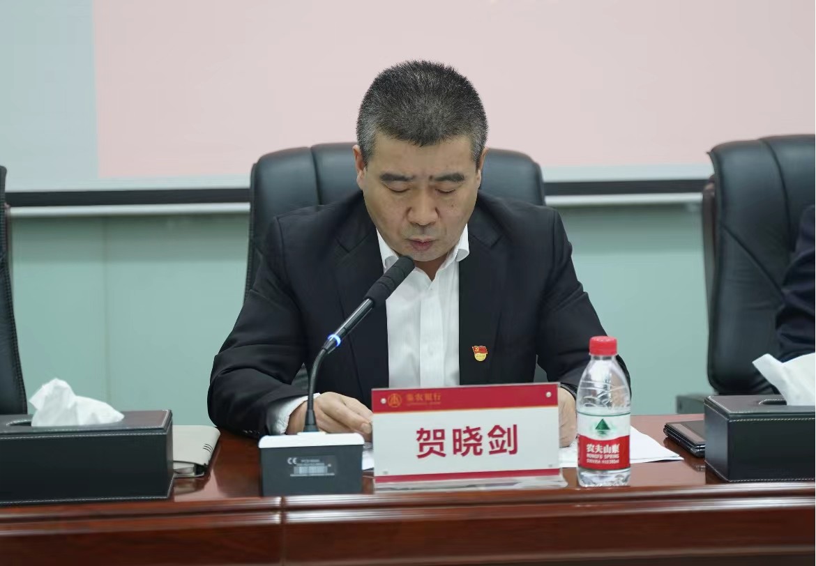 231645599853446875.jpeg 231645599853446875.jpeg