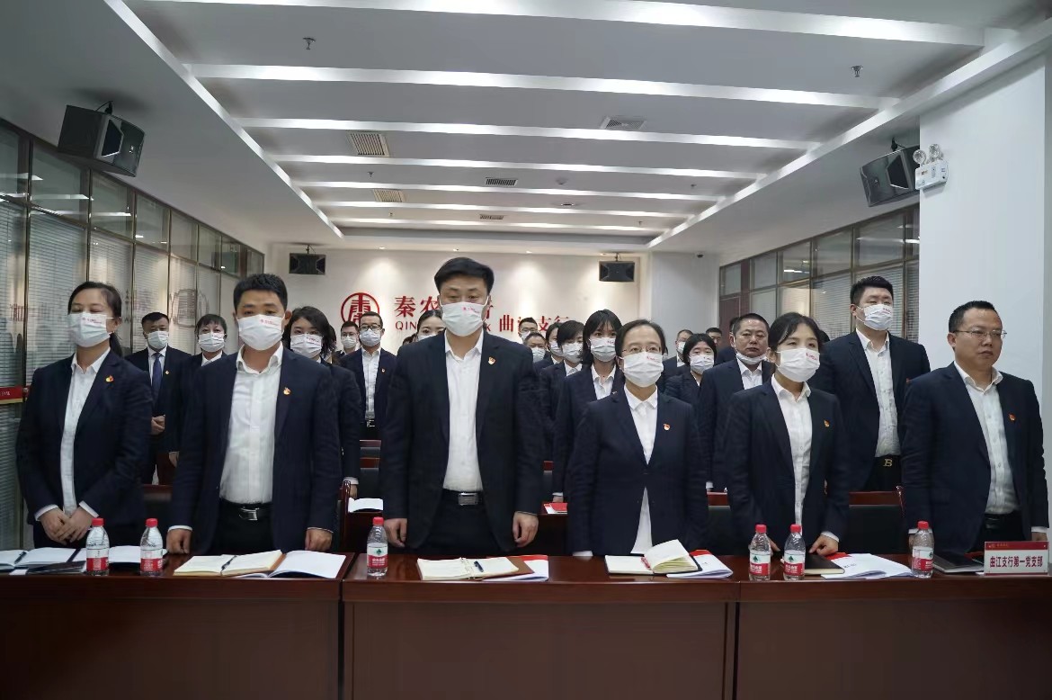 231645599884961348.jpeg 231645599884961348.jpeg