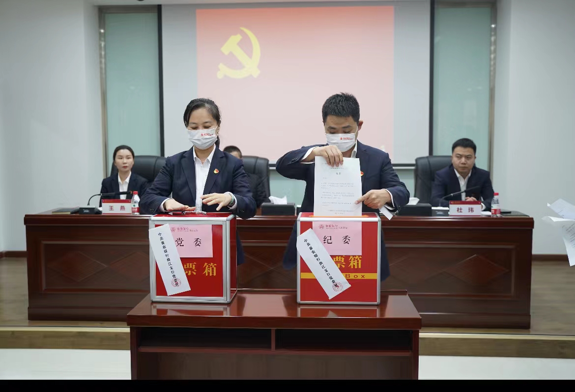 231645600006141467.jpeg 231645600006141467.jpeg