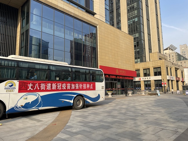 231645603086120214.jpeg 3.jpg