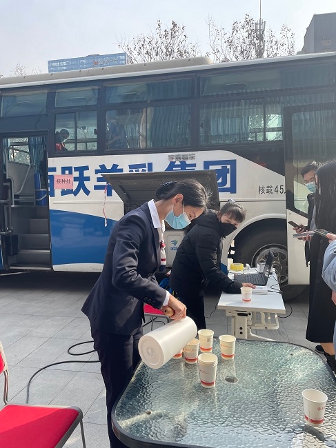 231645603225410806.jpeg 2.jpg