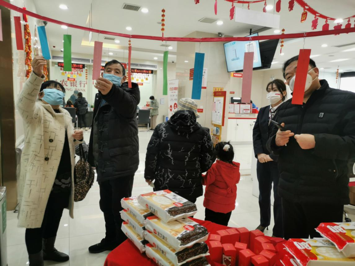 241645674948894609.png 241645674948894609.png