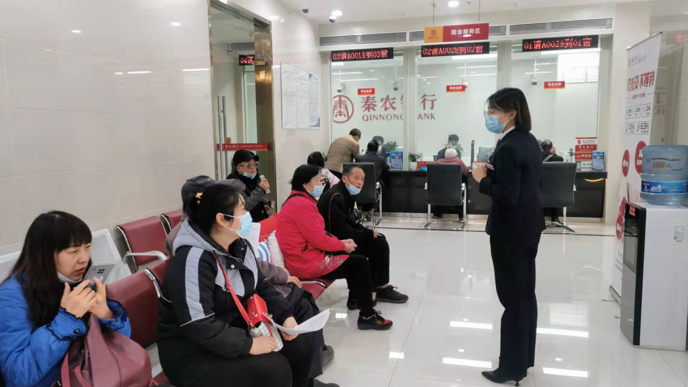 241645675008667997.png 241645675008667997.png