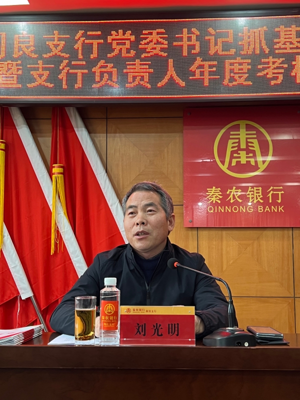 241645688902133406.jpeg 微信图片_20220224154514(1).jpg