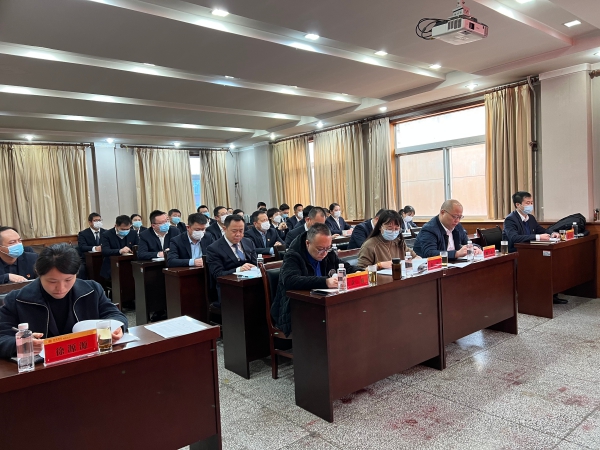 241645688913109908.jpeg 微信图片_20220224154519(1).jpg