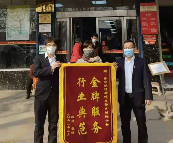 281646033805128693.jpeg bf8e1d961ed0bedabe901ff66bae486_副本.jpg