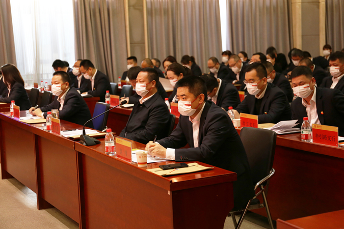 281646039867133109.jpeg IMG_0049_副本.jpg