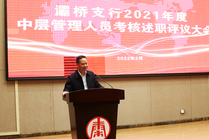 281646039884974363.jpeg IMG_0367_副本.jpg