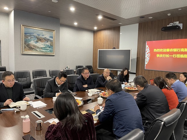 021646190233150602.jpeg 1.jpg