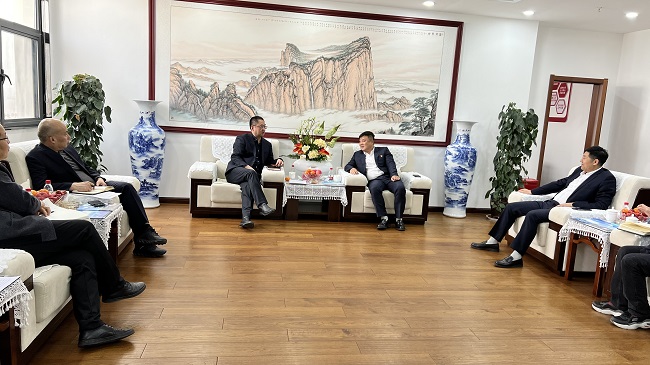 021646190242174041.jpeg 2.jpg