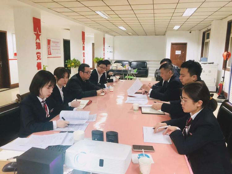 071646618997956437.png 071646618997956437.png