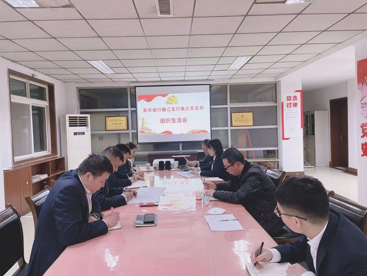 071646619020138673.png 071646619020138673.png