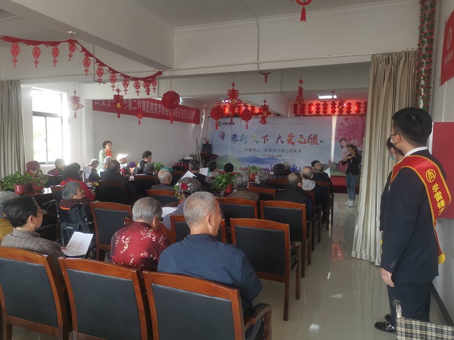 071646636164485892.jpeg 1.jpg