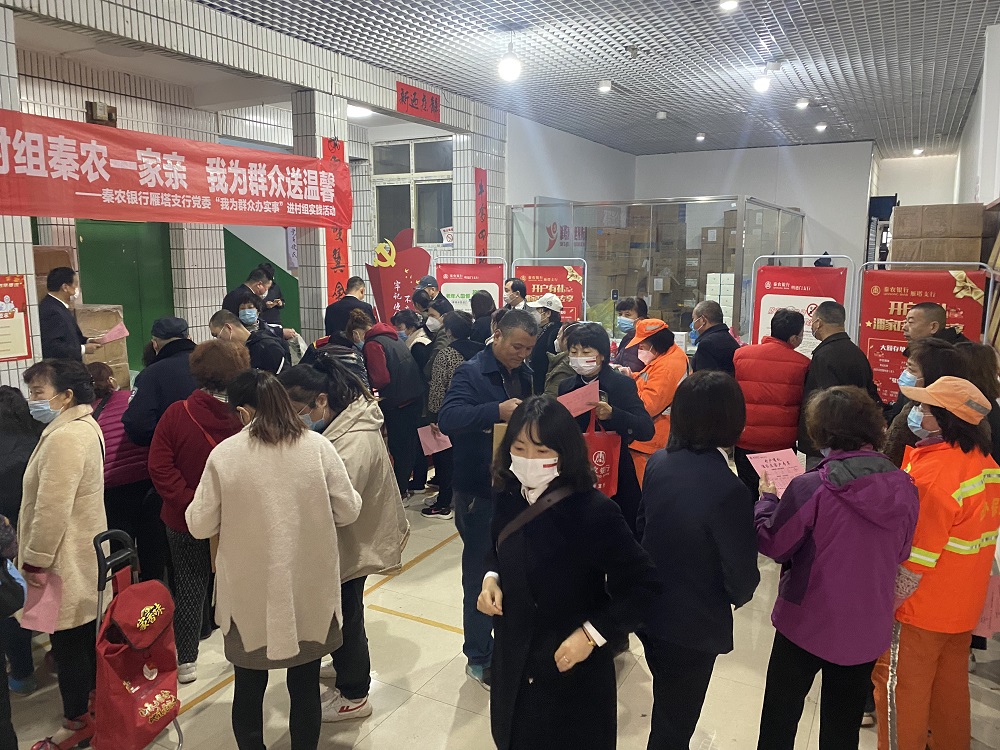 071646638573549481.jpeg 1.jpg