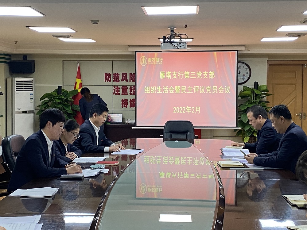 071646642916246514.jpeg 1.jpg