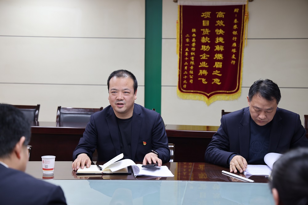 071646643136940610.jpeg 2.jpg