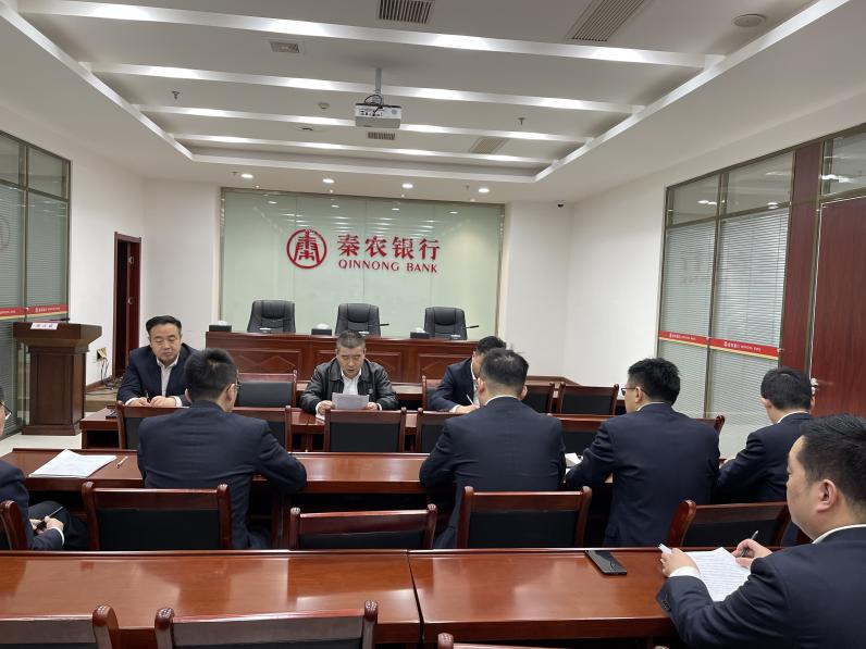 081646725830679354.png 081646725830679354.png