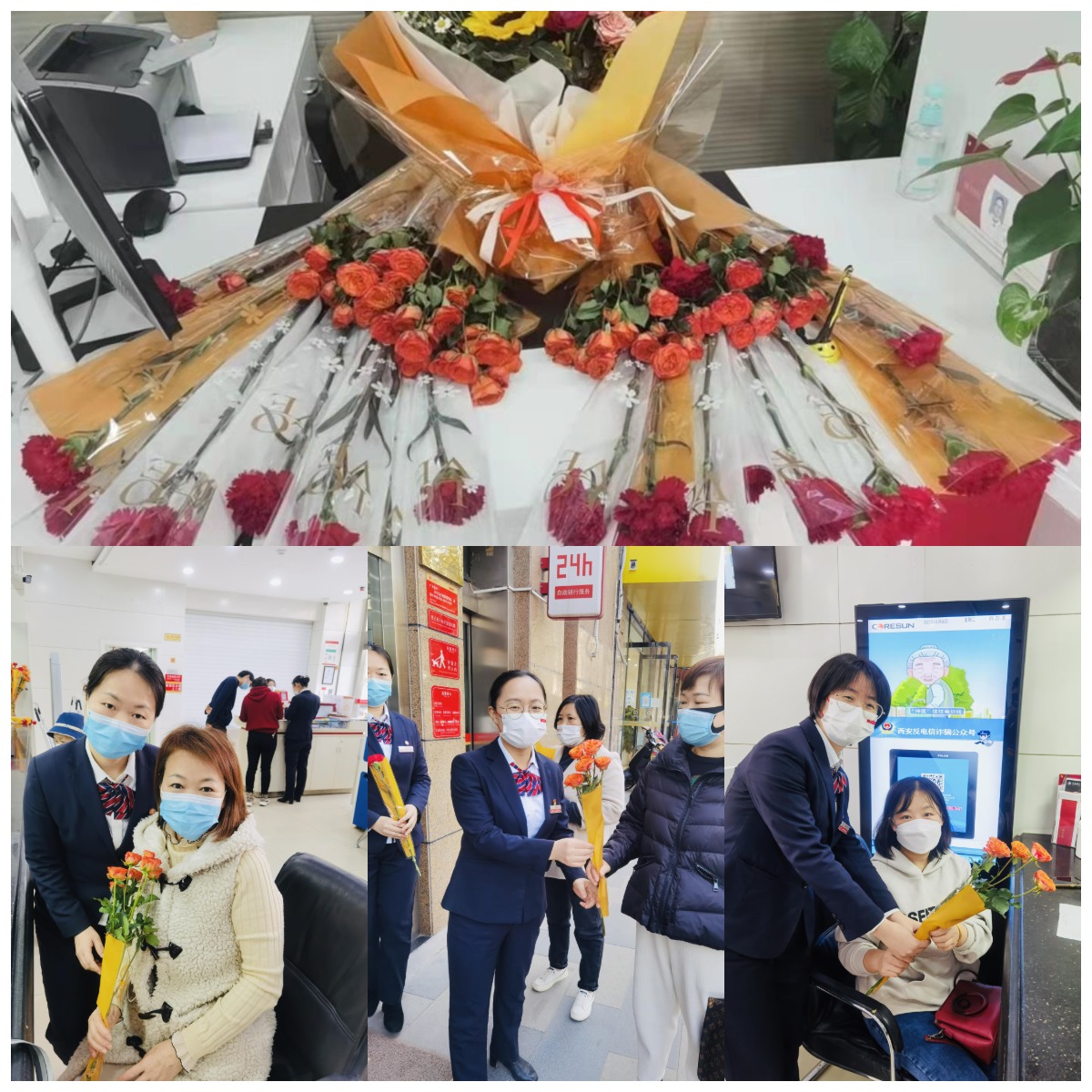 081646735071157301.jpeg 081646735071157301.jpeg