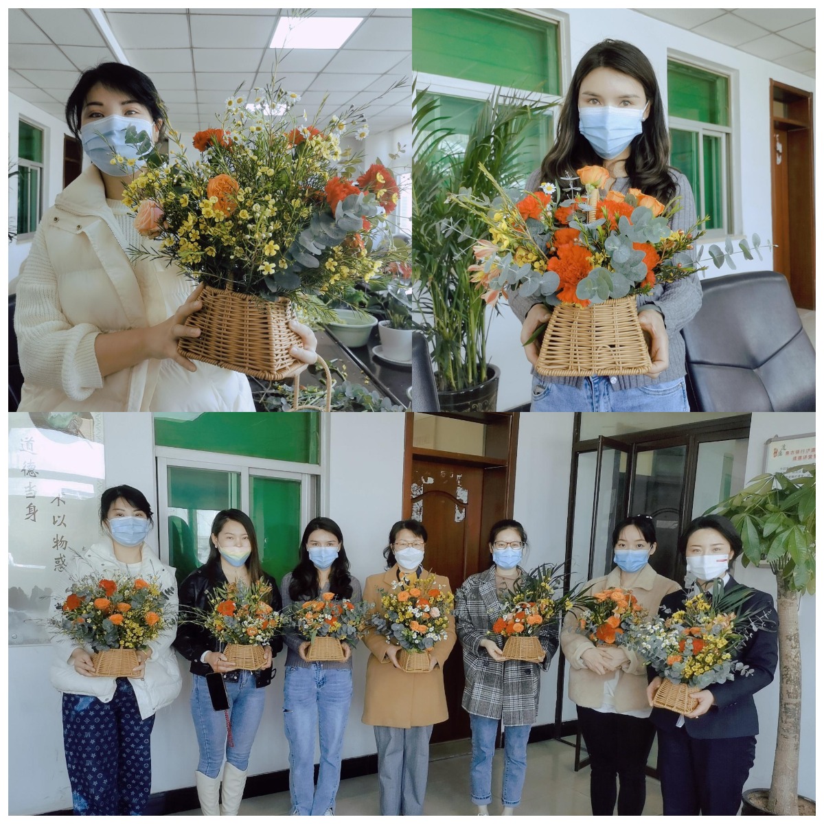 081646735215175450.jpeg 081646735215175450.jpeg