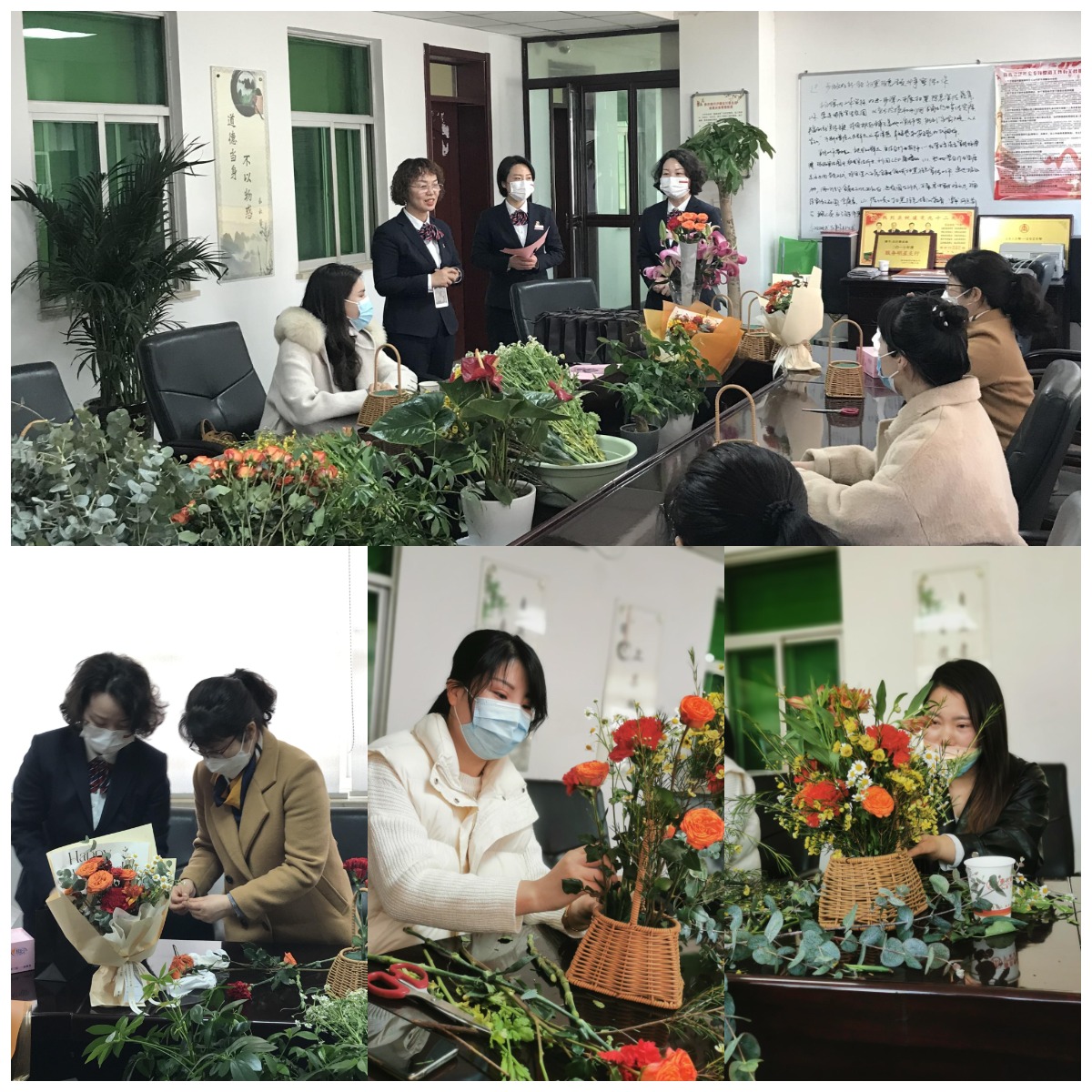 081646735246144124.jpeg 081646735246144124.jpeg