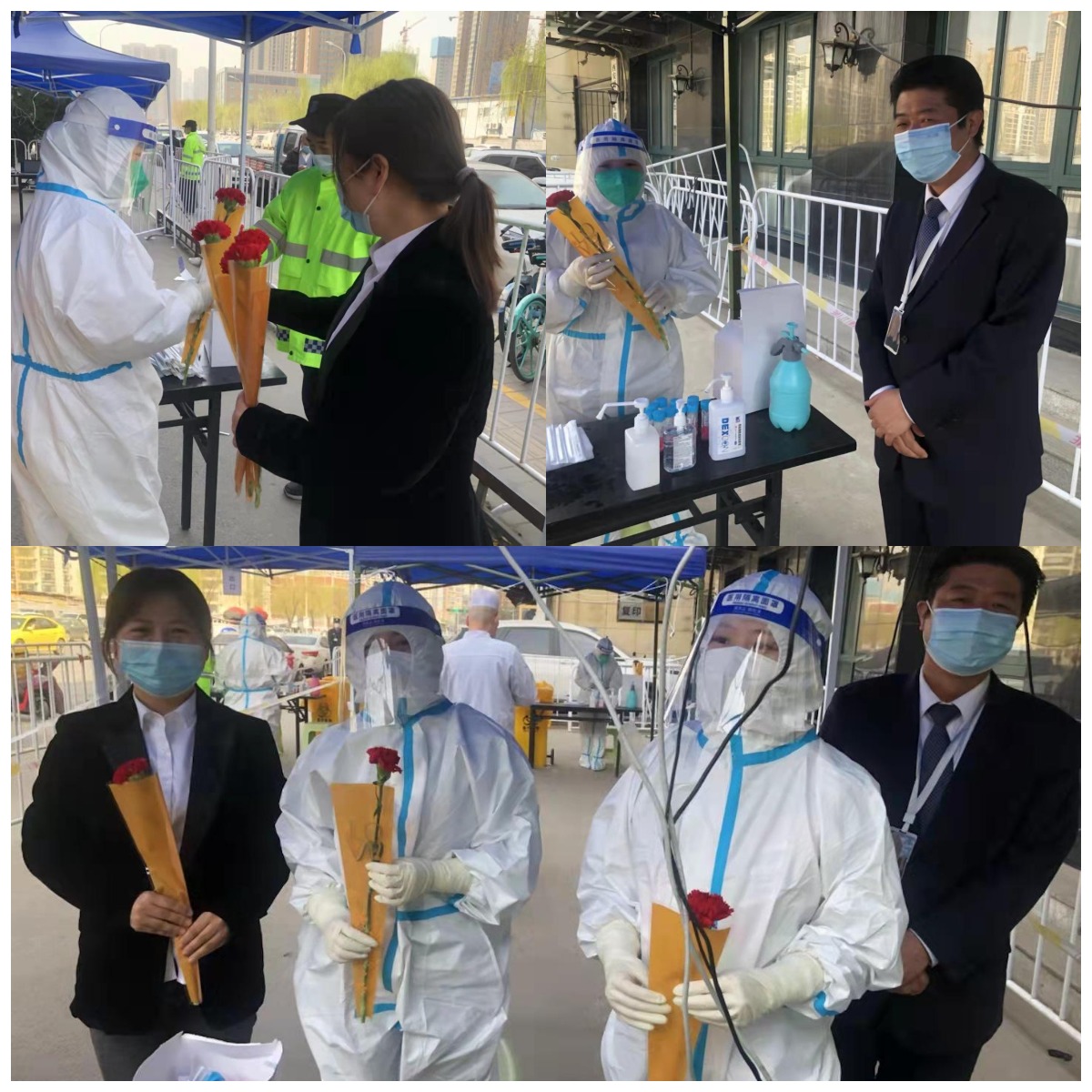 081646735278325398.jpeg 081646735278325398.jpeg